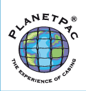 PlanetPac
